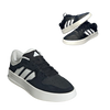 ADIDAS COURT 24