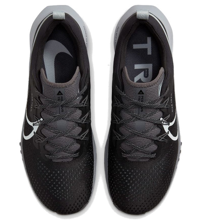 NIKE REACT PEGASUS TRAIL 4