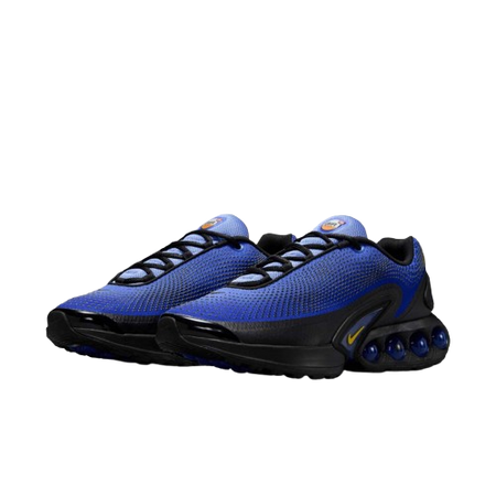 NIKE AIR MAX DN