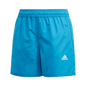 SPODENKI DZIECIĘCE DO PŁYWANIA ADIDAS CLASSIC