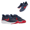 NIKE STAR RUNNER 4 NN (GS)