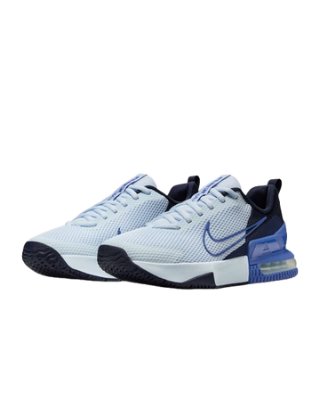 NIKE AIR MAX ALPHATRAINER 6