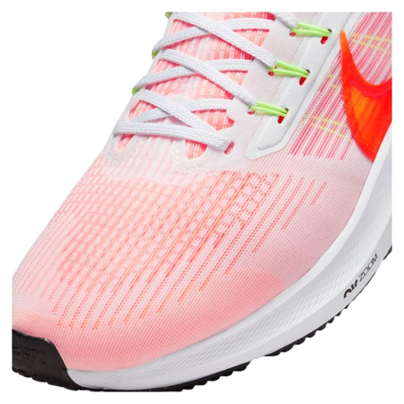 NIKE AIR ZOOM PEGASUS 39