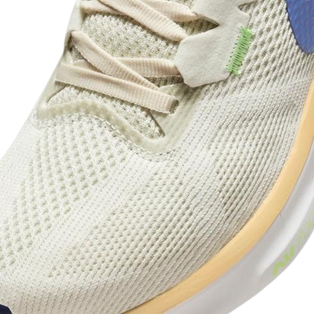 NIKE AIR ZOOM STRUCTURE 25