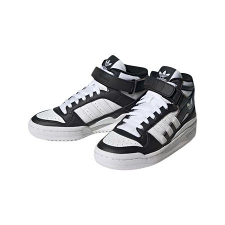 ADIDAS FORUM MID J