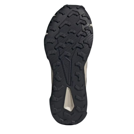 ADIDAS TERREX TRACEFINDER 2.0