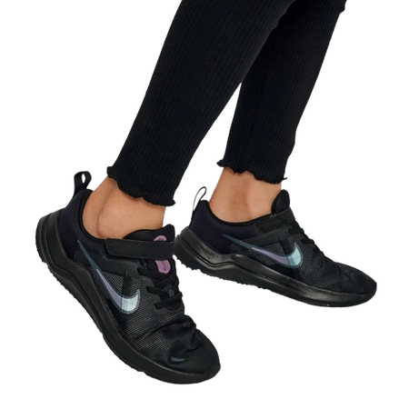 NIKE DOWNSIFTER 12 NN (PSV)