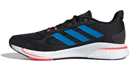 ADIDAS SUPERNOVA+ M