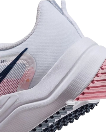 NIKE DOWNSHIFTER 12 PRM