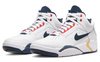 NIKE AIR FLIGHT LITE MID