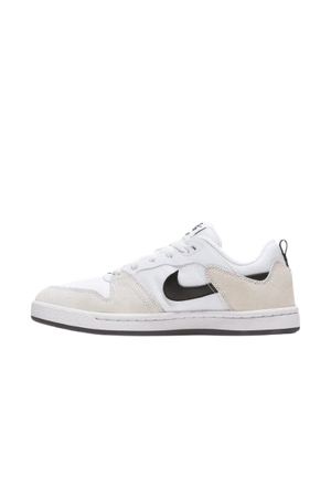 WMNS NIKE SB ALLEYOOP