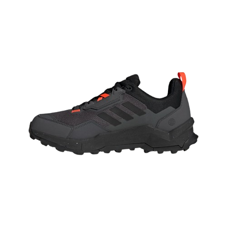 ADIDAS TERREX AX4