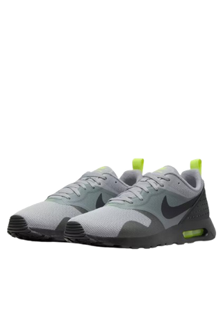 NIKE AIR MAX TAVAS