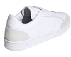 ADIDAS GRAND COURT SE