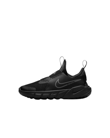 NIKE FLEX RUNNER 2 (PSV)