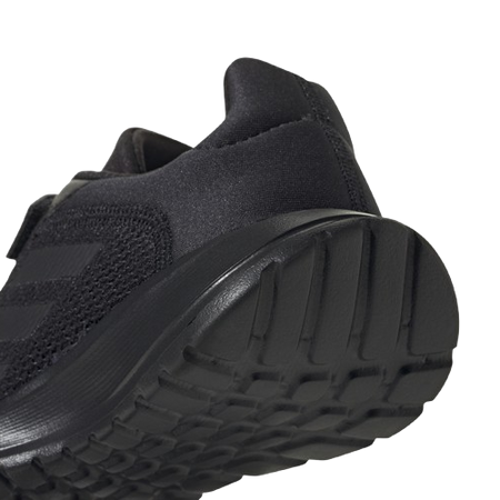 ADIDAS TENSAUR 2.0 CF K