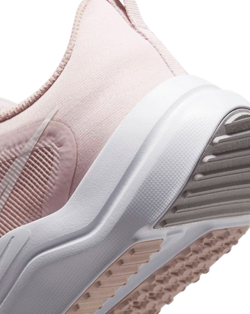 W NIKE DOWNSHIFTER 12