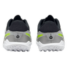 NIKE JR LEGEND 10 ACADEMY TF