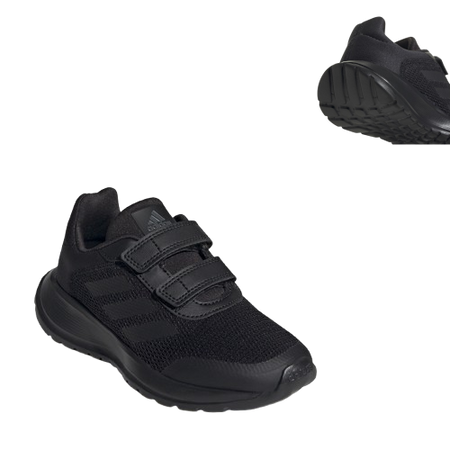 ADIDAS TENSAUR 2.0 CF K