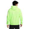BLUZA MĘSKA NIKE THERMA HOODIE