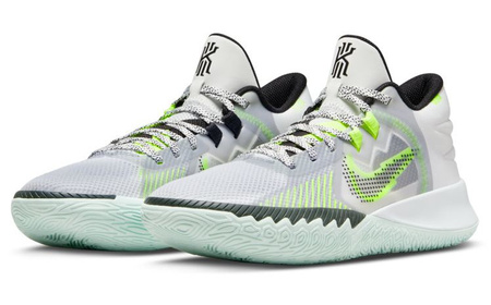 Nike Kyrie Flytrap V