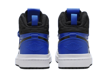 WMNS AIR JORDAN 1 ACCLIMATE