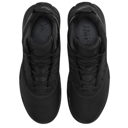 NIKE JORDAN STAY LOYAL