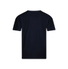 KOSZULKA SPORTOWA CONVERSE UNISEX ALL STAR TEE