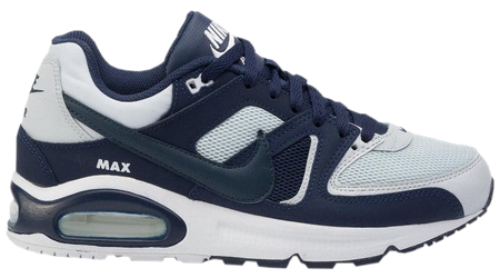 NIKE AIR MAX COMMAND