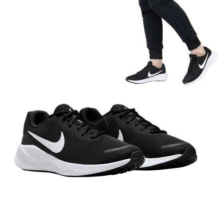 NIKE REVOLUTION 7