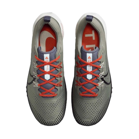 NIKE REACT PEGASUS TRAIL 4