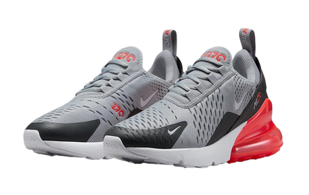 NIKE AIR MAX 270 (GS)