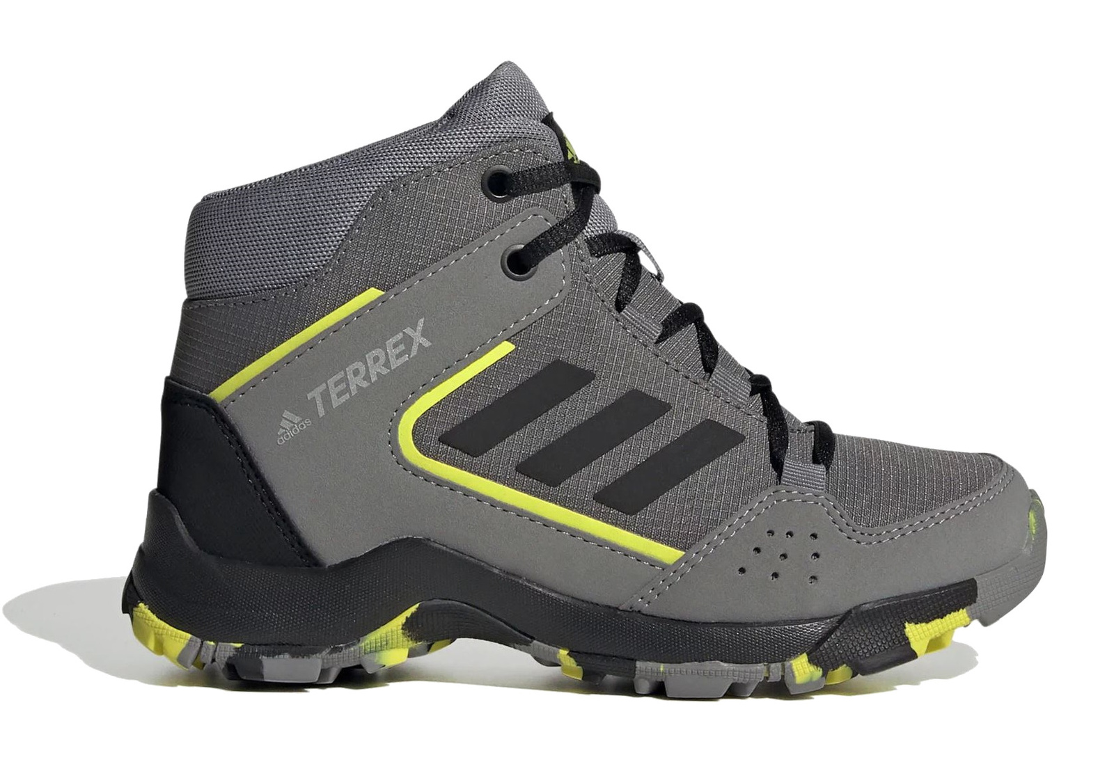 ADIDAS TERREX HYPERHIKER K | Kobiety Dzieci