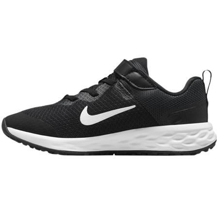 NIKE REVOLUTION 6 NN (PSV)