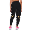 SPODNIE DZIECIĘCE DRESOWE NIKE CLUB FLEECE SHINE
