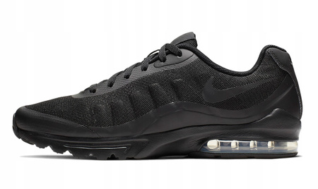 NIKE AIR MAX INVIGOR
