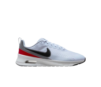 NIKE AIR MAX NUAXIS