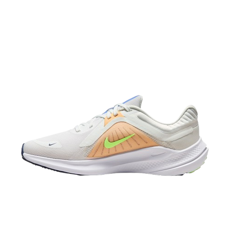 WMNS NIKE QUEST 5