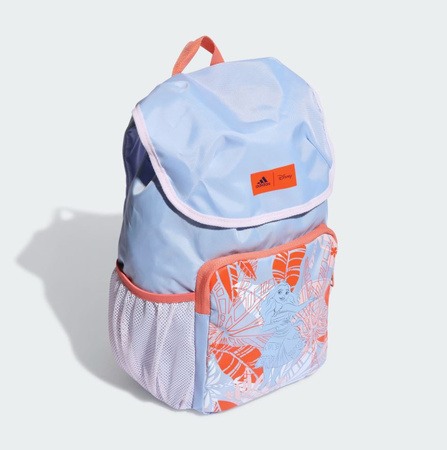 PLECAK ADIDAS DISNEY MOANA BACKPACK