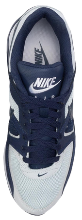 NIKE AIR MAX COMMAND