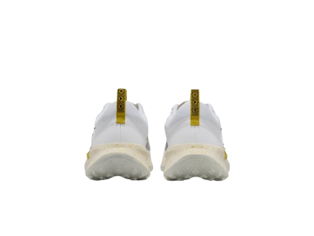 NIKE JUNIPER TRAIL 2 NN