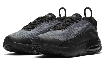 NIKE AIR MAX 2090 (PS)