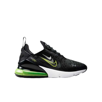 NIKE AIR MAX 270 GS