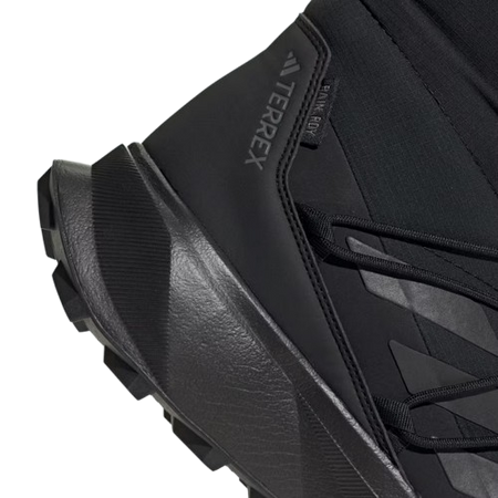 ADIDAS TERREX WINTER BOOT HIGH C.RDY