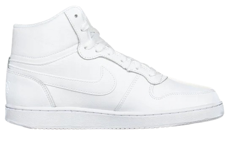 NIKE EBERNON MID