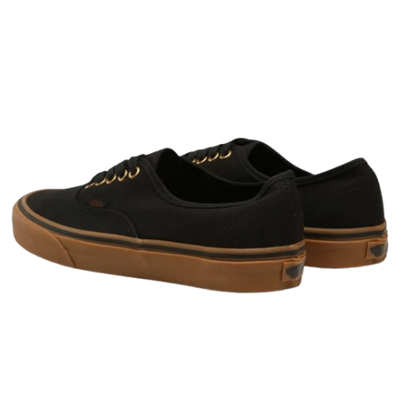 VANS Tenisówki Authentic