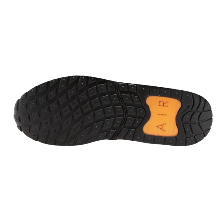 NIKE AIR MAX SOLO SE