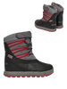 BUTY ŚNIEGOWCE DZIECIĘCE MERRELL SW BNK
