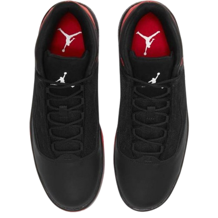 NIKE JORDAN MAX AURA 2