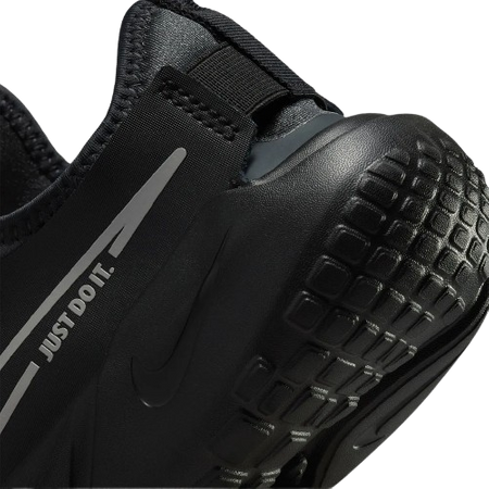 NIKE FLEX RUNNER 2 (GS)